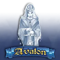 Avalon
