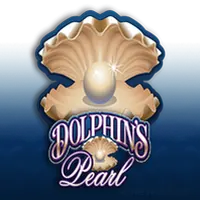 Dolphin's Pearl